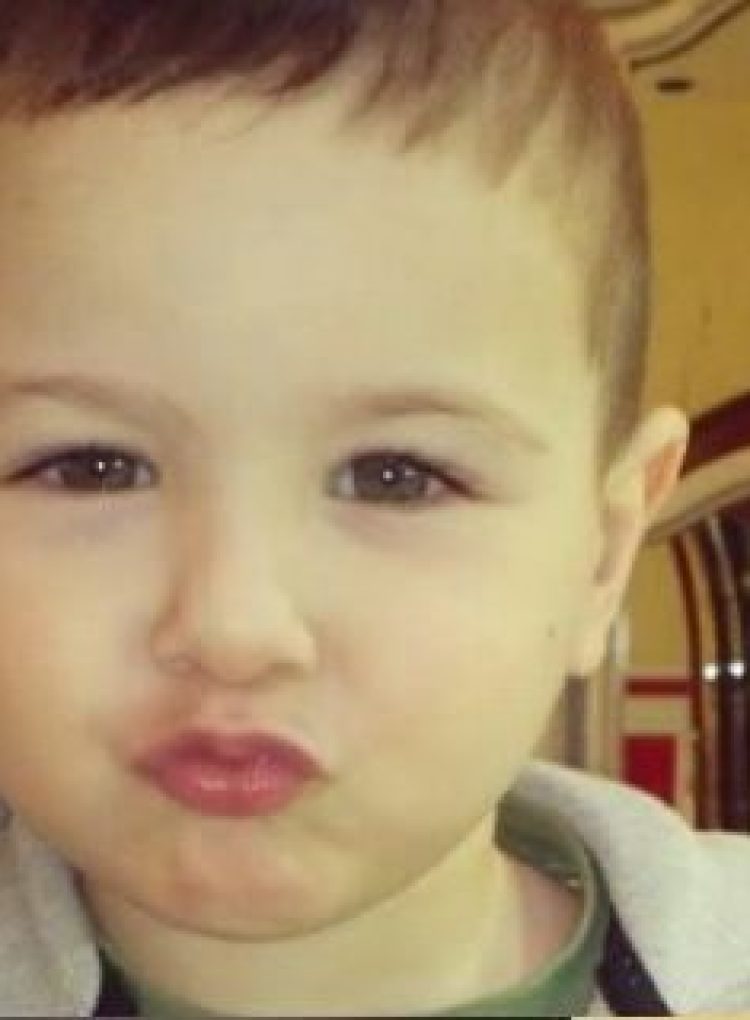 564189469_122105727303032122_1950073799335737178_n