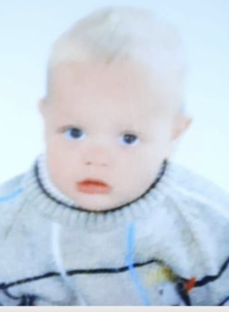 Screenshot 2026-04-03 at 20.44.43