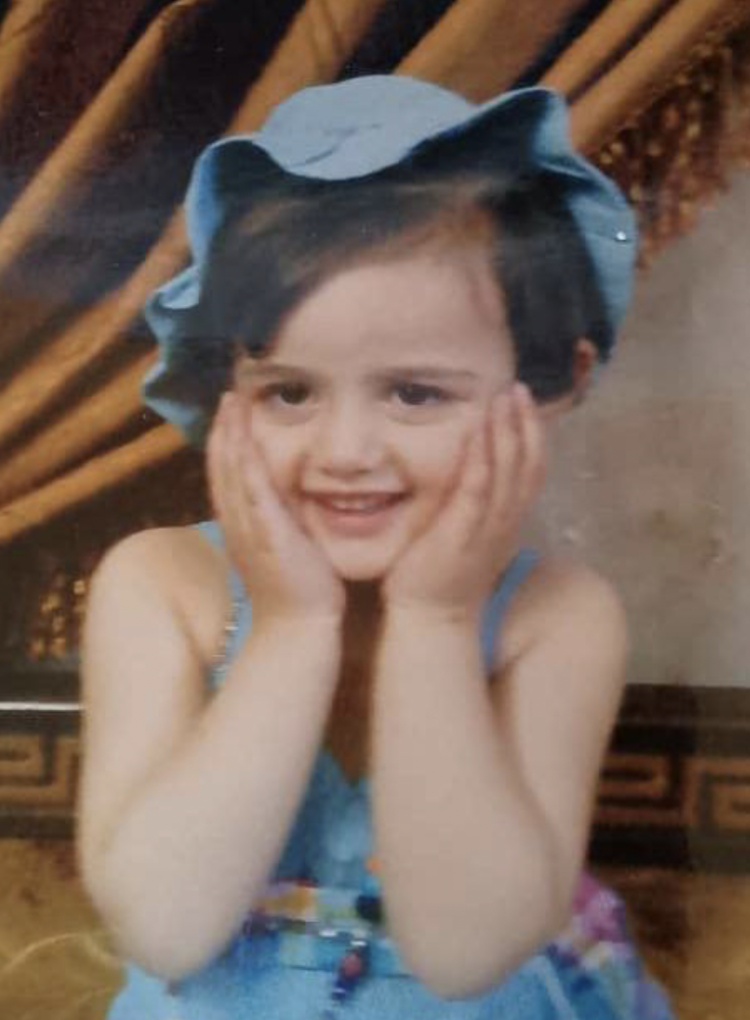 Screenshot 2026-04-03 at 20.56.17