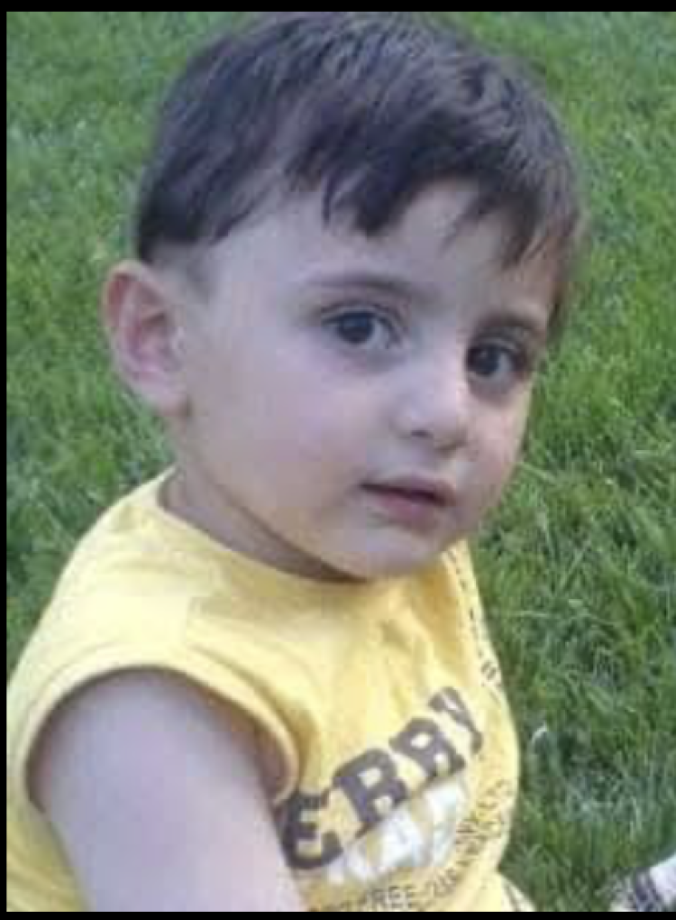 Screenshot 2026-04-03 at 20.56.25