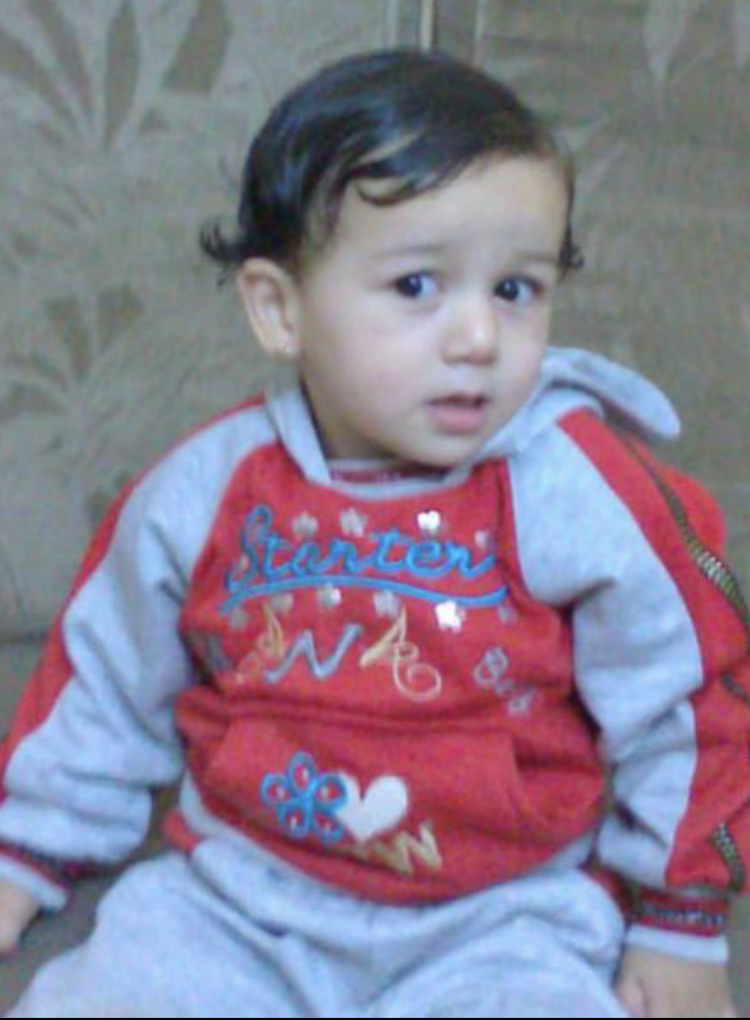 Screenshot 2026-04-03 at 21.12.34