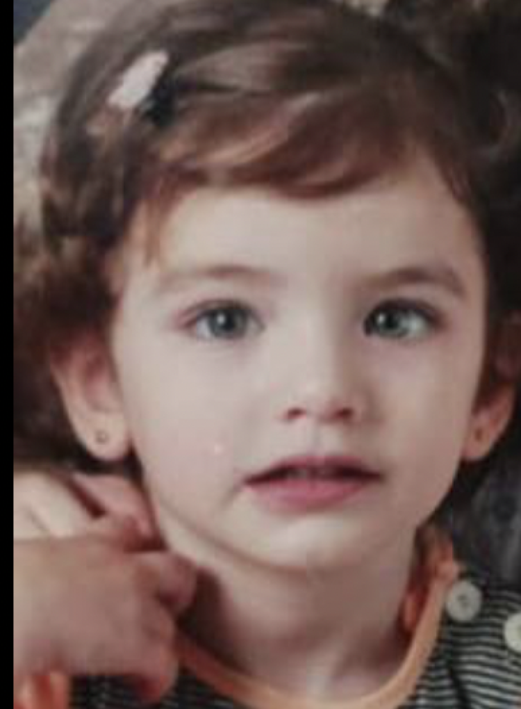 Screenshot 2026-04-03 at 21.14.34