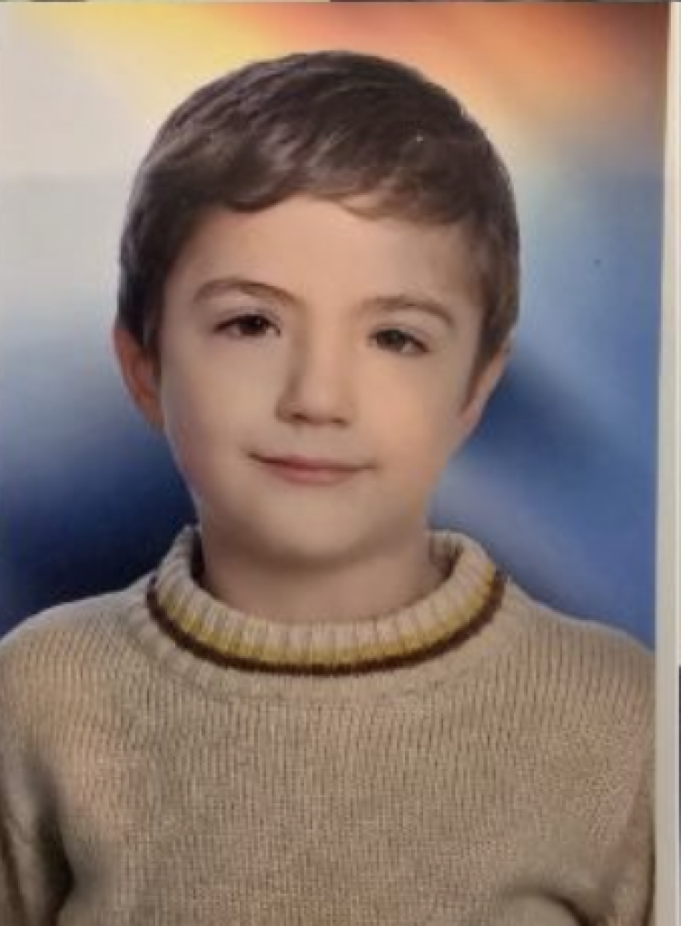 Screenshot 2026-04-05 at 16.15.49