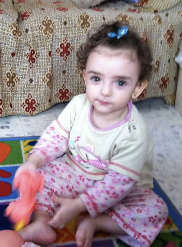 Screenshot 2026-04-05 at 17.03.11