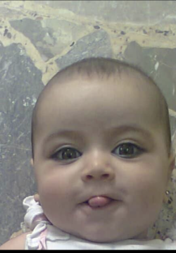 Screenshot 2026-04-05 at 17.15.04