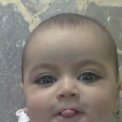 Screenshot 2026-04-05 at 17.15.04