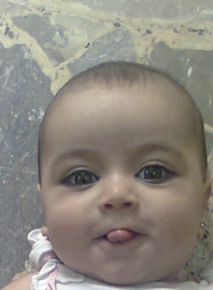 Screenshot 2026-04-05 at 17.15.04