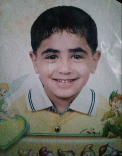 Screenshot 2026-04-05 at 17.18.39