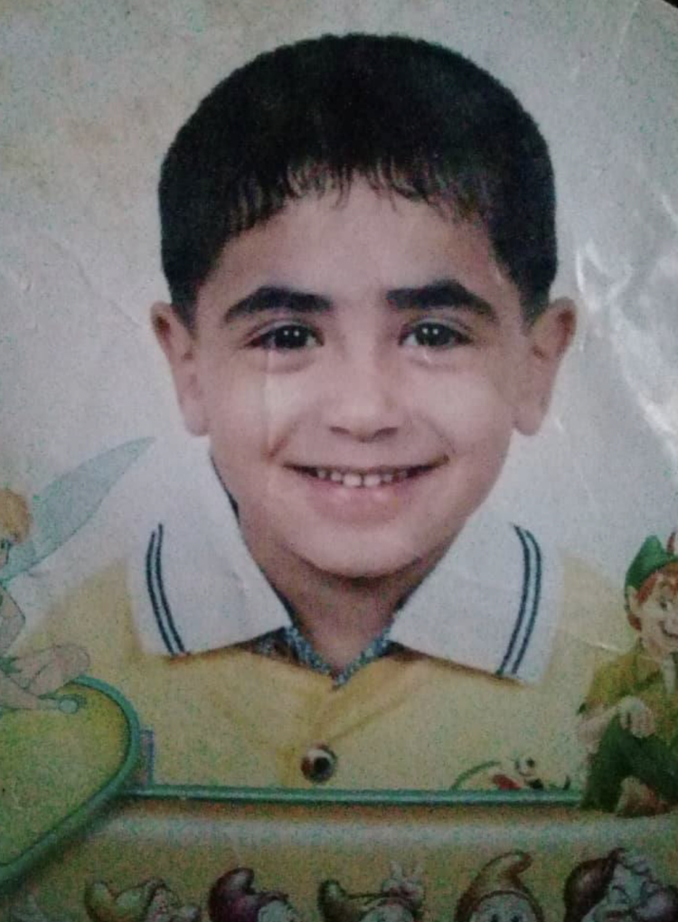 Screenshot 2026-04-05 at 17.18.39