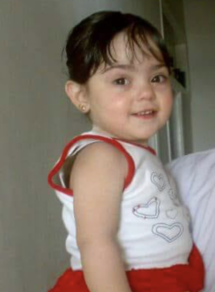 Screenshot 2026-04-05 at 17.21.24