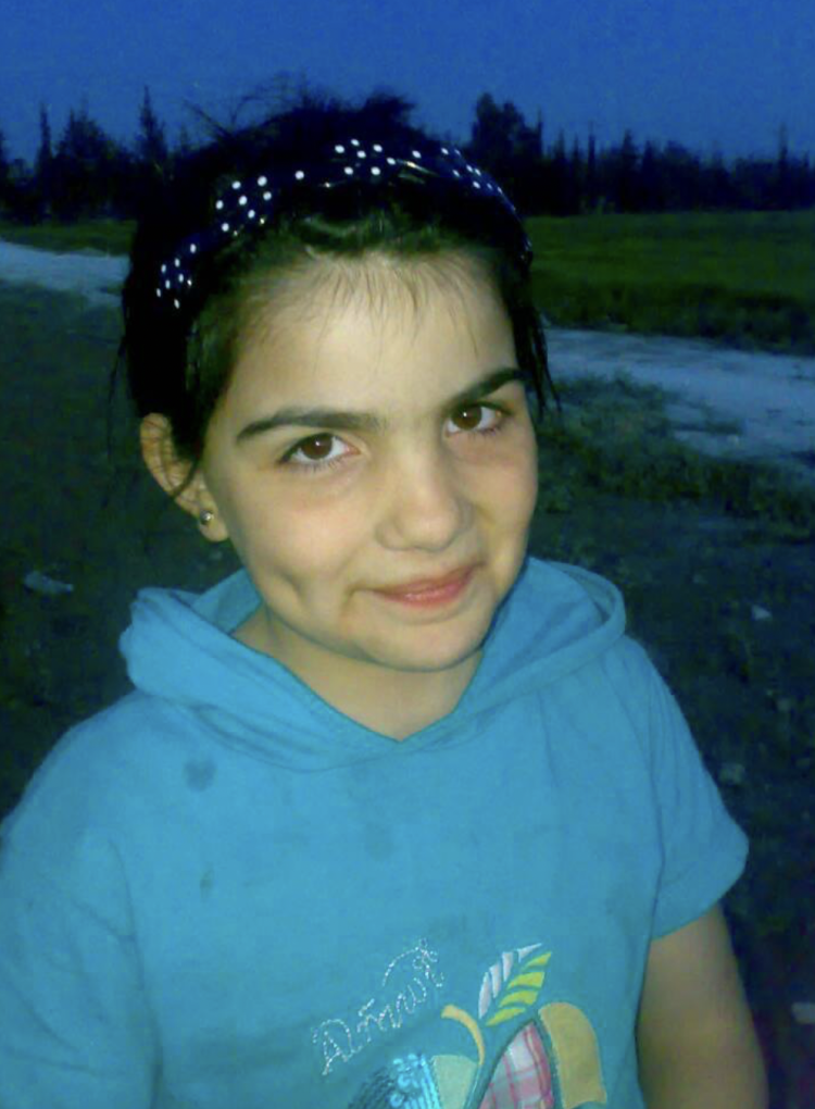 Screenshot 2026-04-05 at 17.32.53