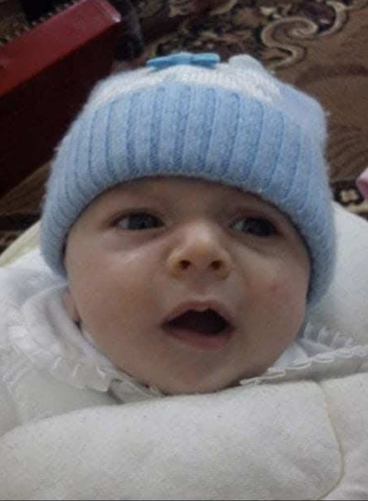 Screenshot 2026-04-05 at 17.40.50