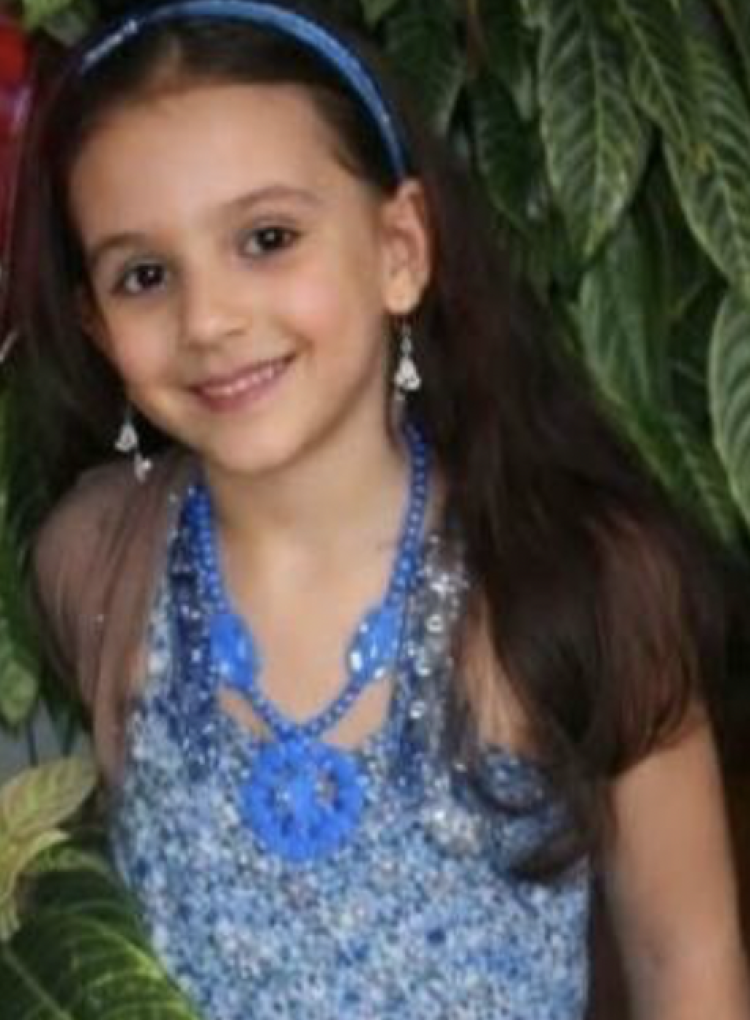 Screenshot 2026-04-05 at 17.42.20