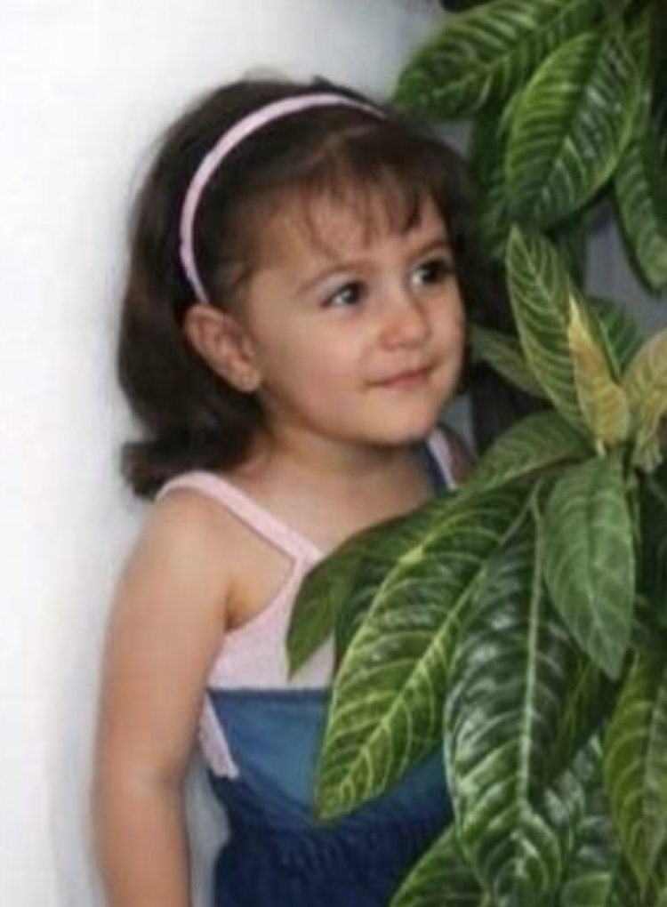 Screenshot 2026-04-05 at 17.42.24