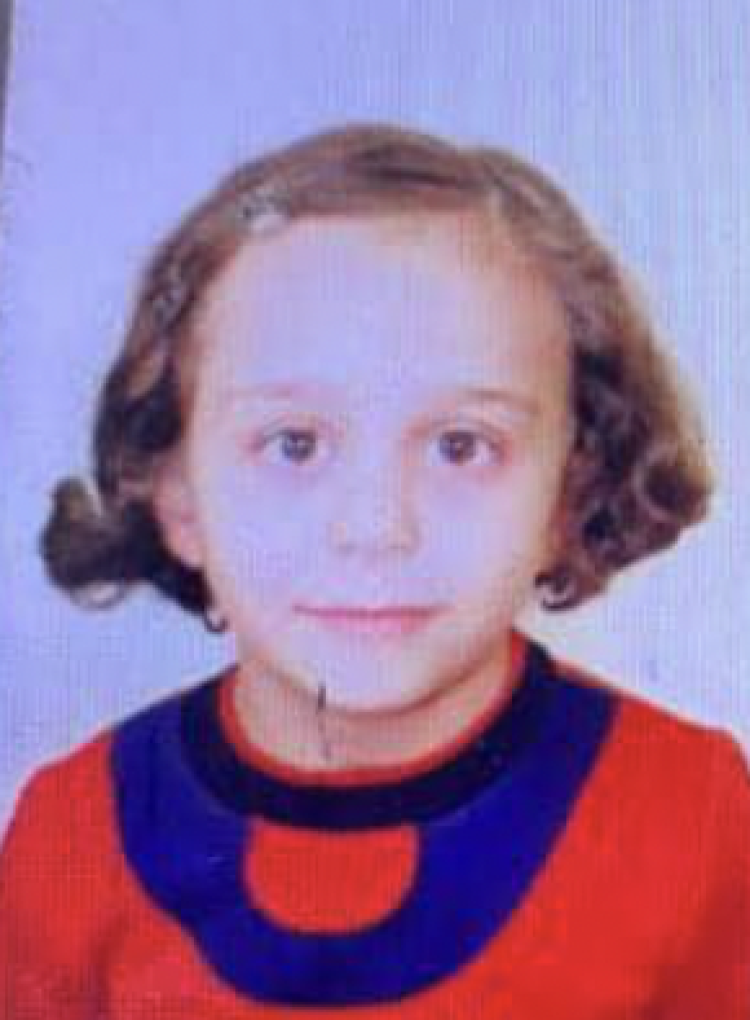 Screenshot 2026-04-05 at 17.51.12