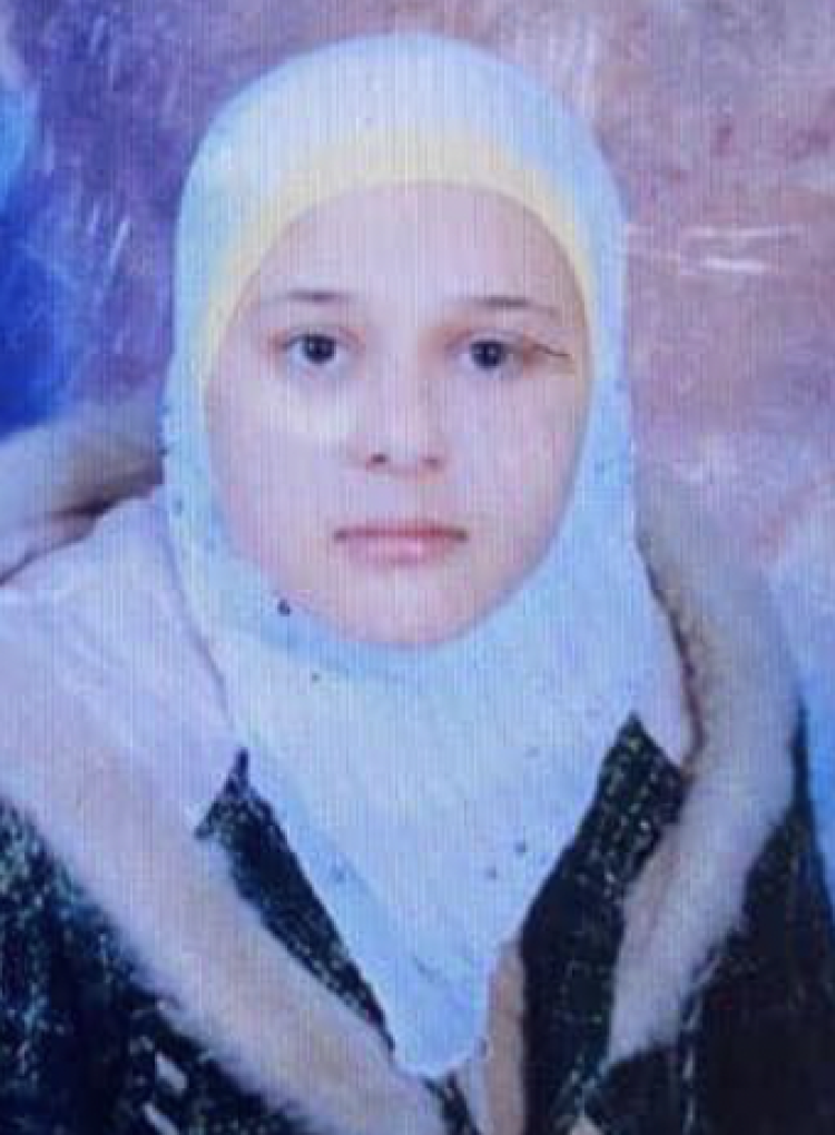 Screenshot 2026-04-05 at 17.51.16