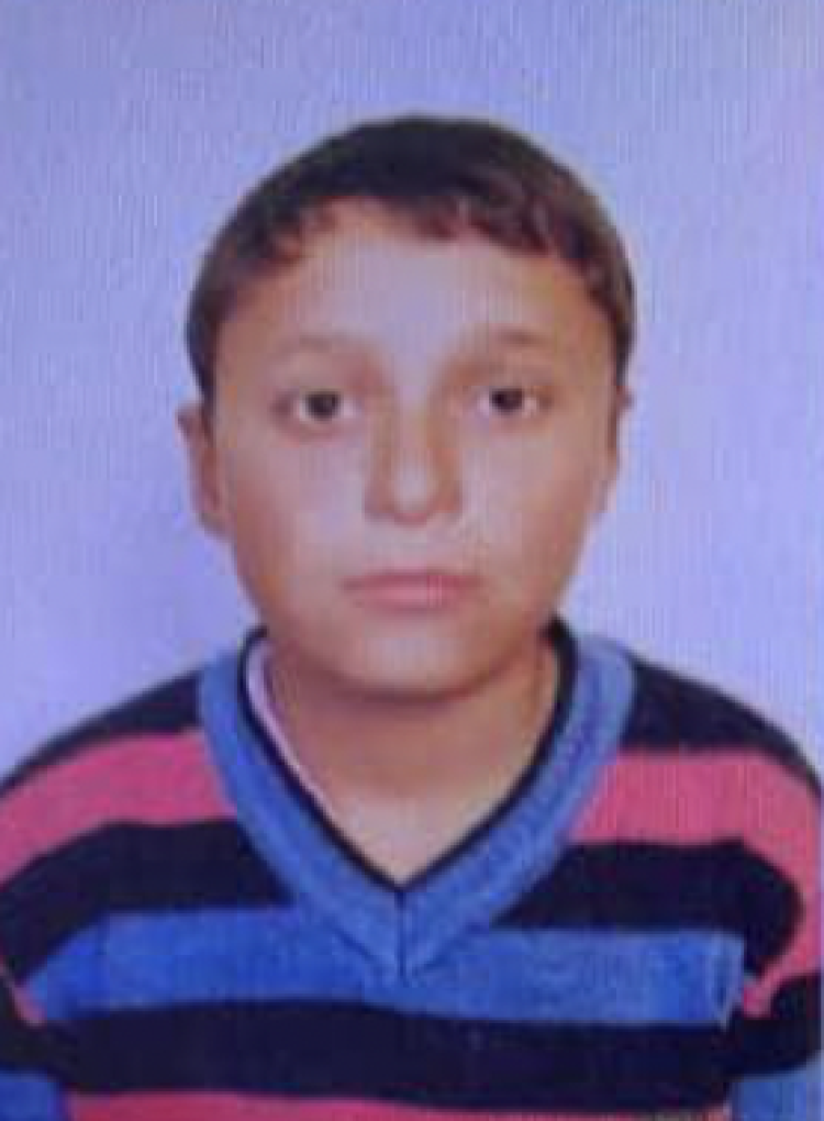 Screenshot 2026-04-05 at 17.51.19