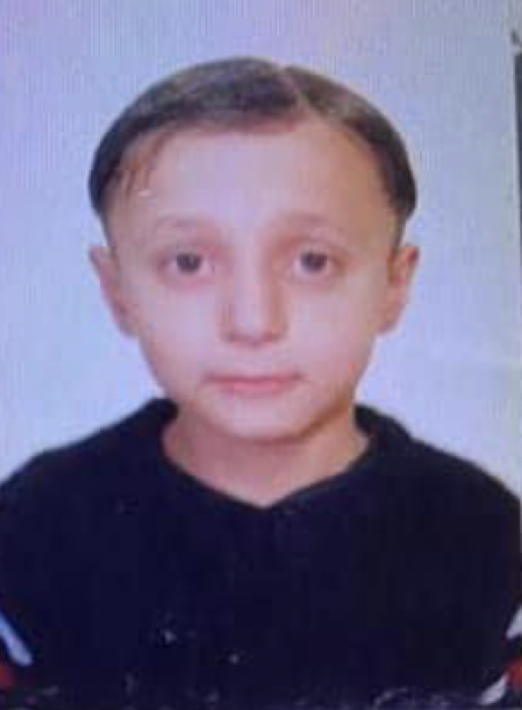 Screenshot 2026-04-05 at 17.51.23