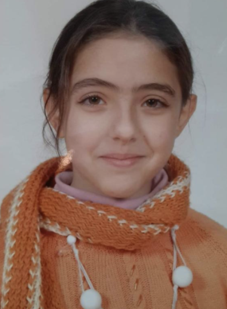 Screenshot 2026-04-05 at 18.00.16