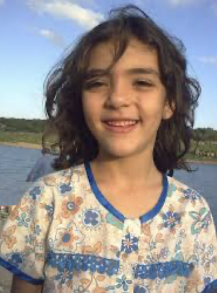 Screenshot 2026-04-05 at 18.01.42