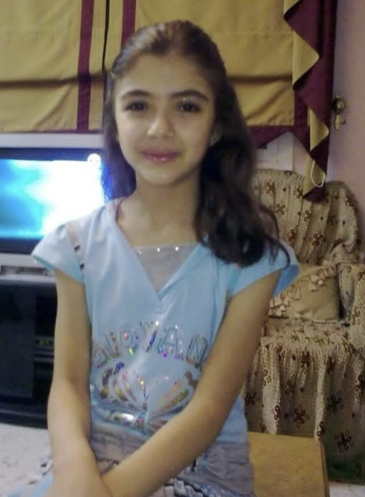 Screenshot 2026-04-05 at 18.03.03