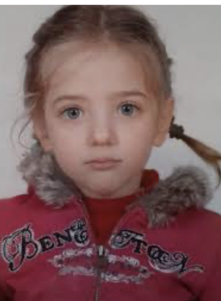 Screenshot 2026-04-05 at 18.09.05