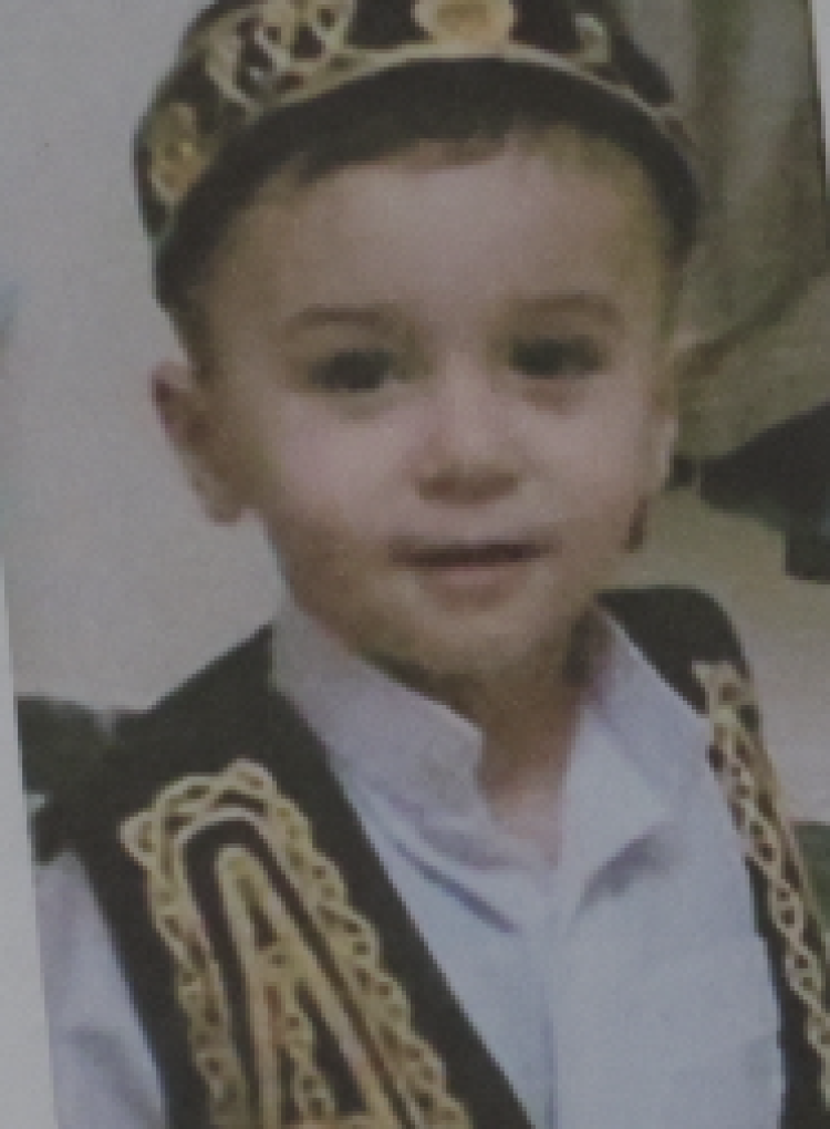 Screenshot 2026-04-11 at 14.12.14