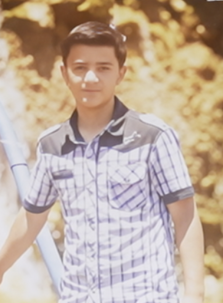 Screenshot 2026-04-11 at 15.29.39