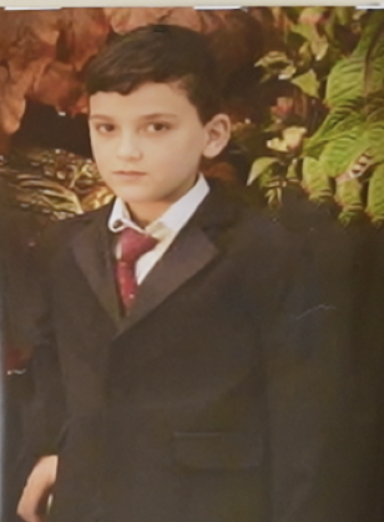 Screenshot 2026-04-11 at 15.29.44