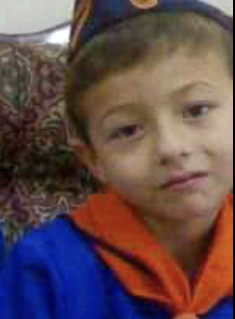 Screenshot 2026-04-11 at 15.56.35