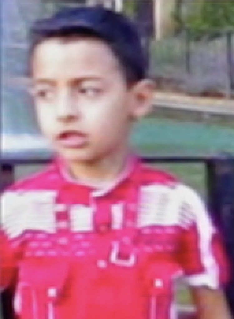 Screenshot 2026-04-11 at 15.58.58