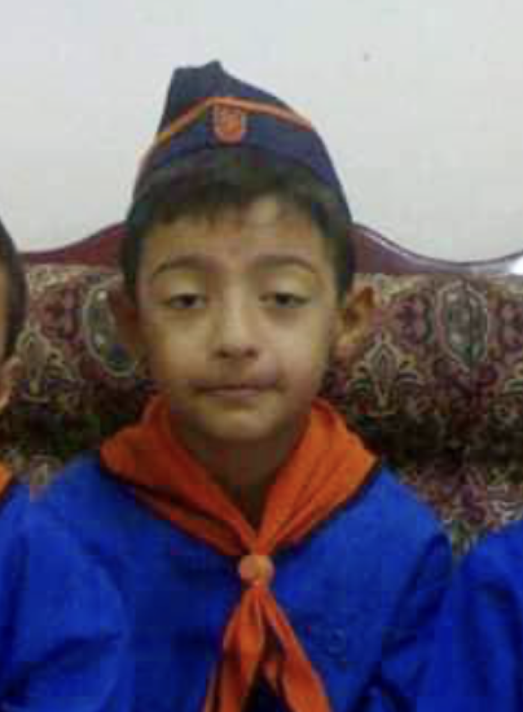 Screenshot 2026-04-11 at 16.01.57