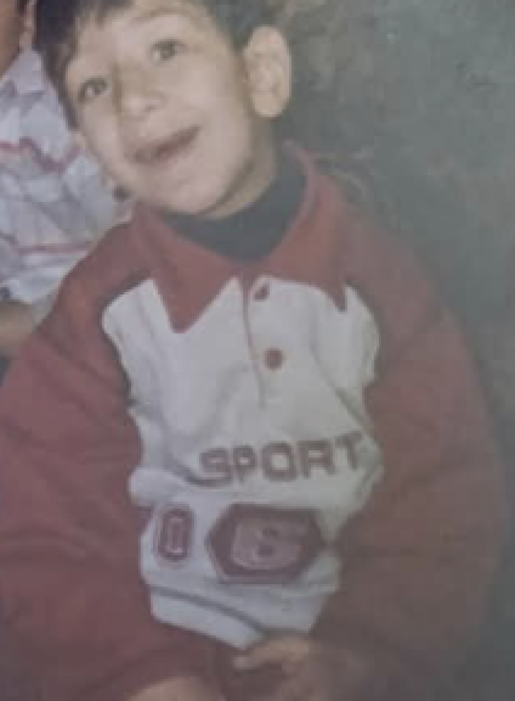 Screenshot 2026-04-11 at 16.31.10