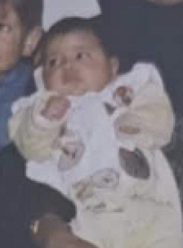 Screenshot 2026-04-11 at 16.38.20