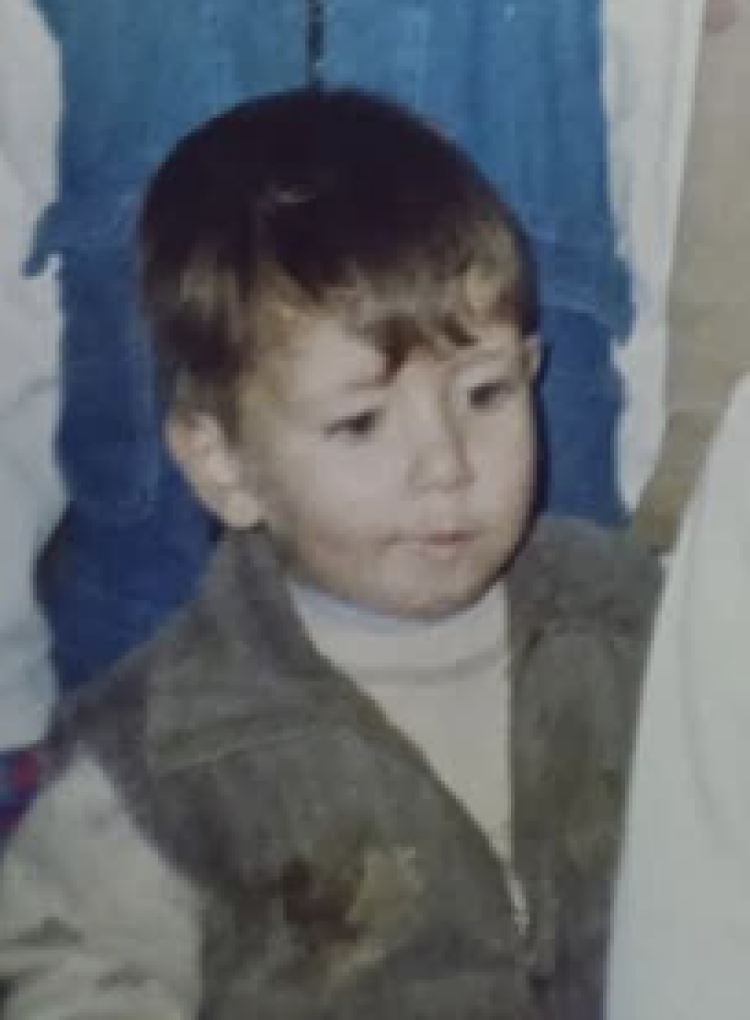 Screenshot 2026-04-11 at 16.44.16