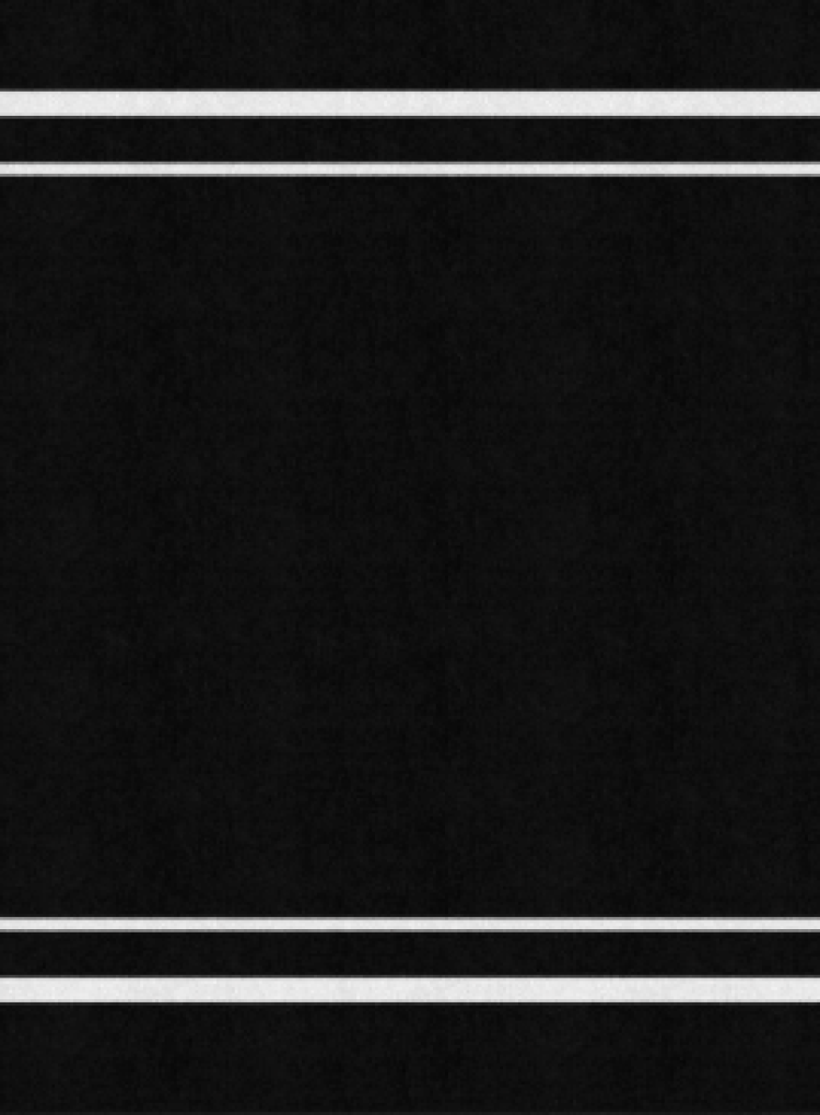 Screenshot 2026-04-11 at 16.54.55