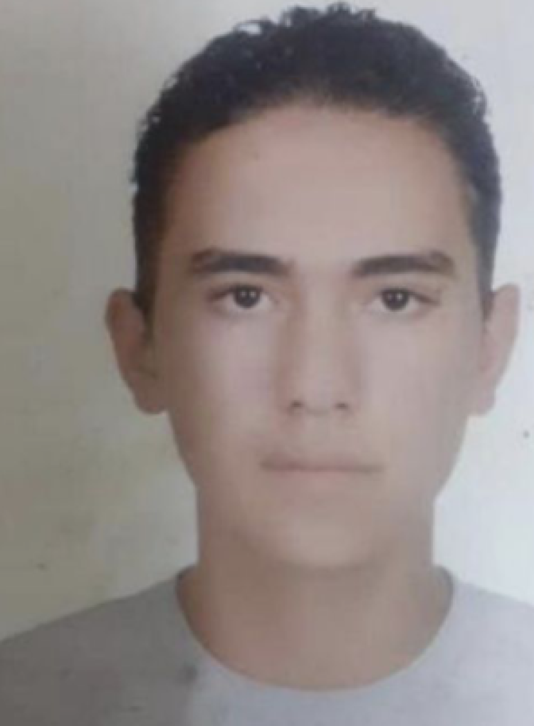 Screenshot 2026-04-11 at 17.01.20