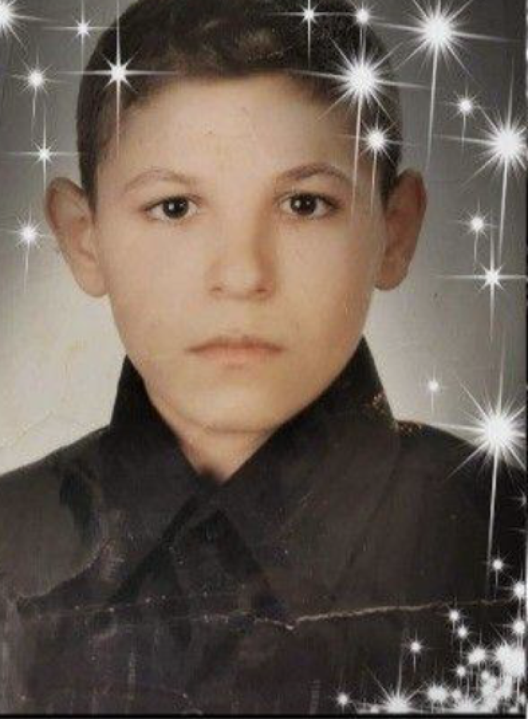 Screenshot 2026-04-11 at 18.29.24