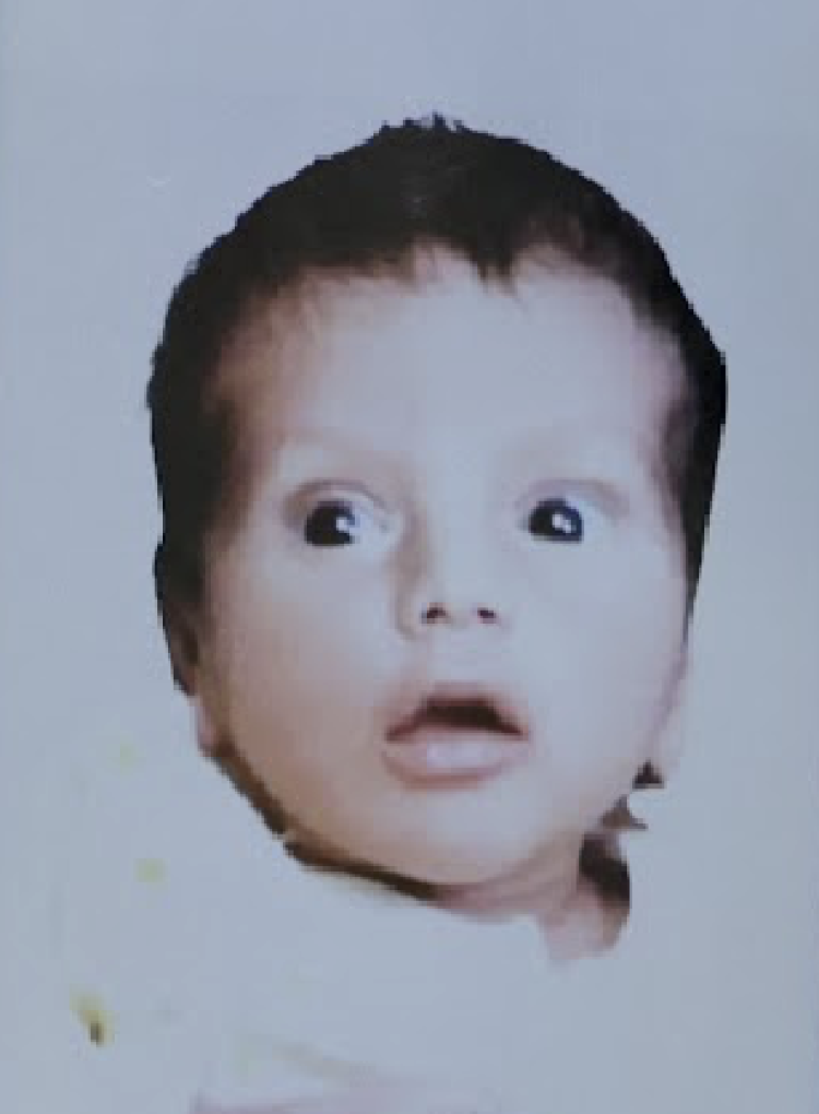 Screenshot 2026-04-11 at 19.03.00