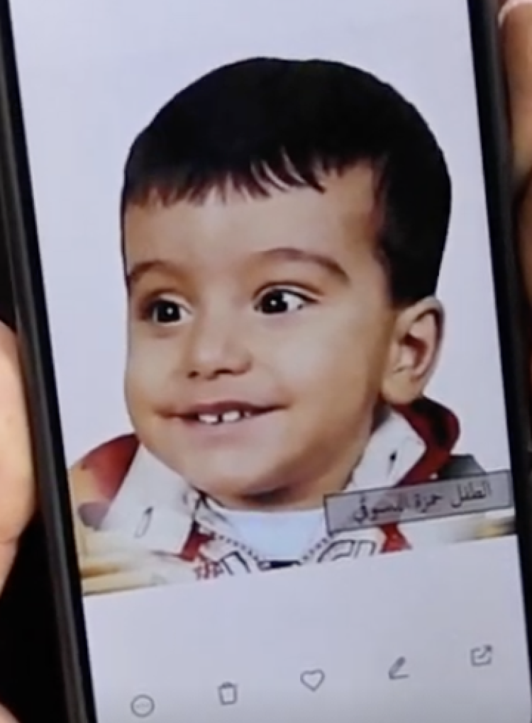 Screenshot 2026-04-11 at 19.10.40