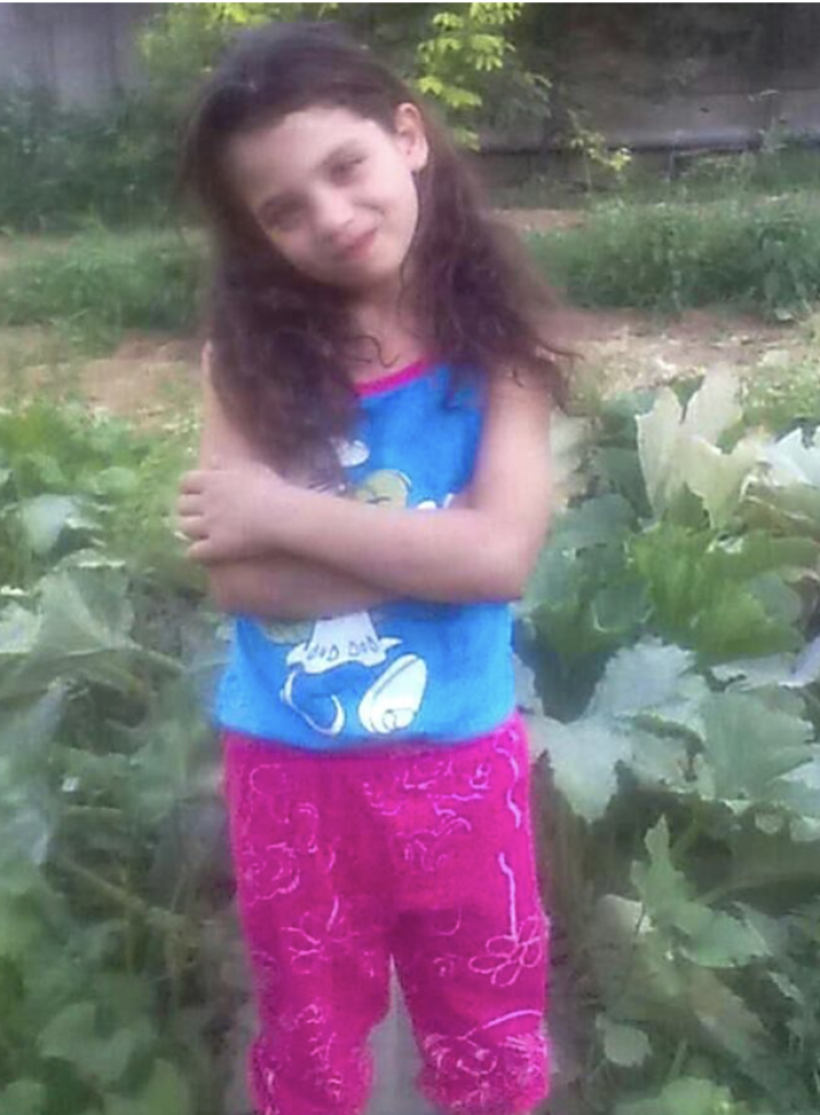 Screenshot 2026-04-20 at 11.37.35