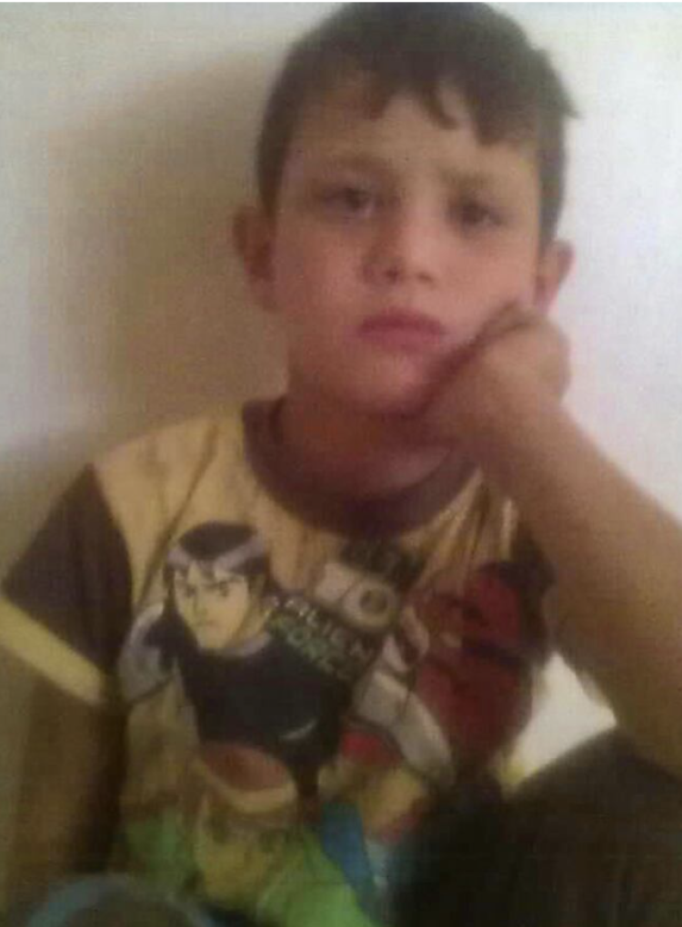 Screenshot 2026-04-20 at 11.37.40