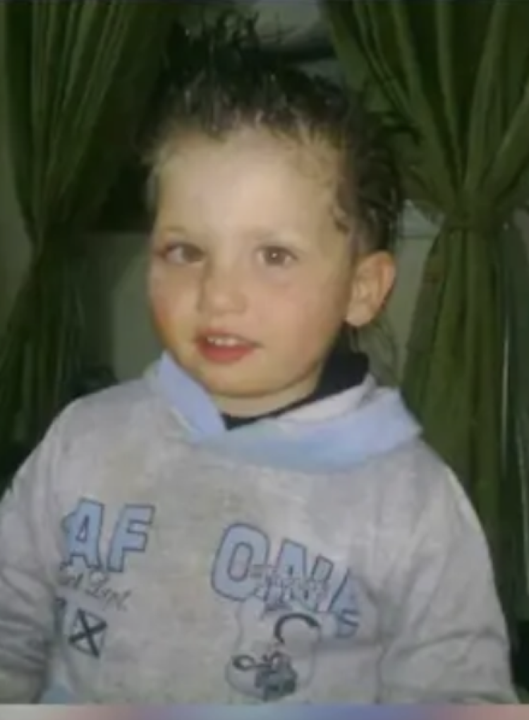 Screenshot 2026-04-21 at 13.29.12