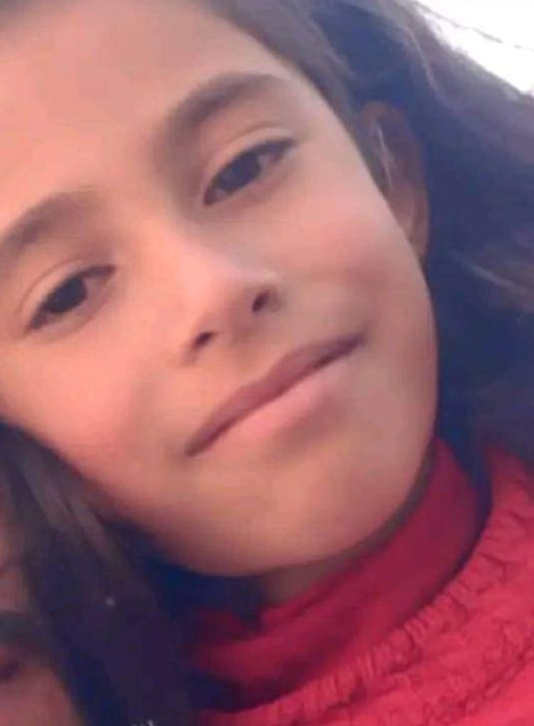 WhatsApp Image 2026-04-20 at 18.39.06 (1)