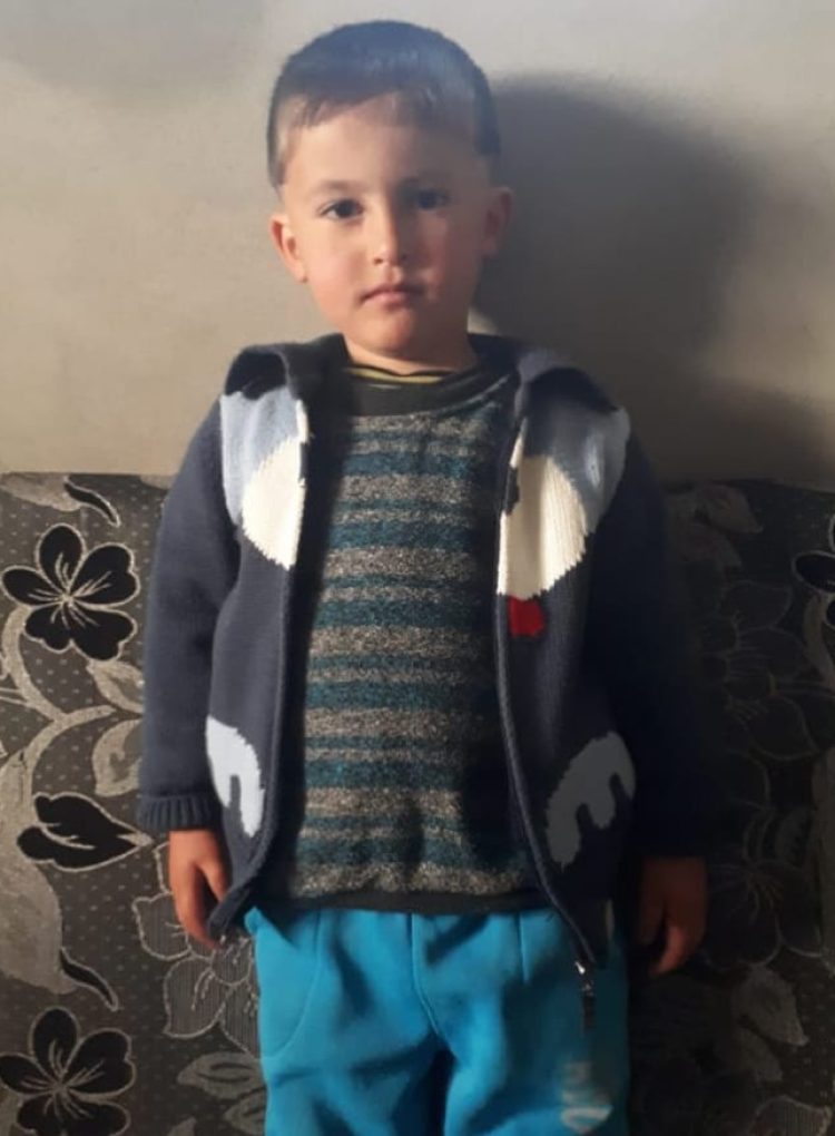 WhatsApp Image 2026-04-20 at 18.39.07 (2)