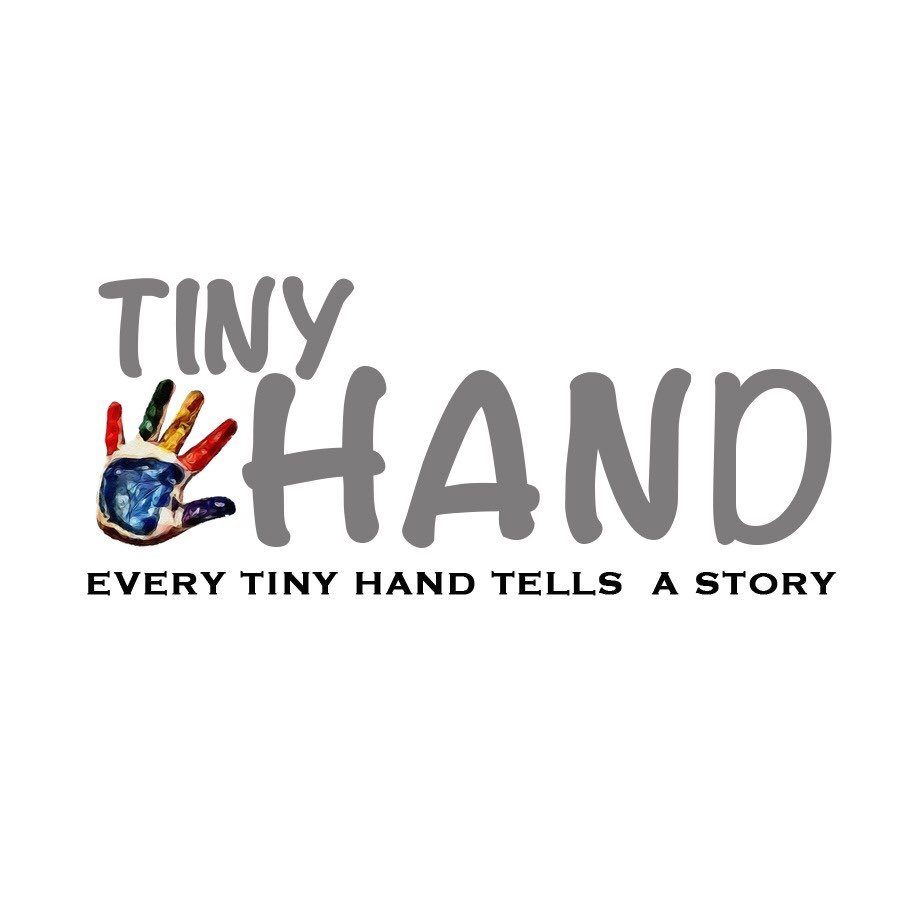 Tinyhand